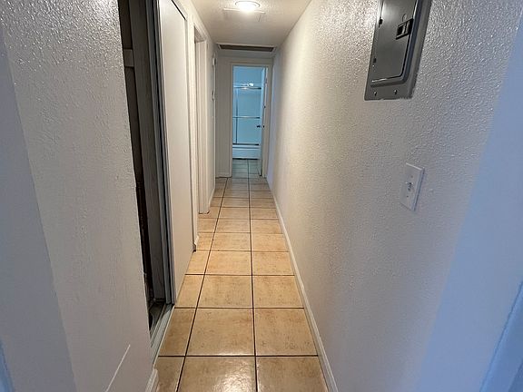 4th image of 6945 Hinds Ave APT 8