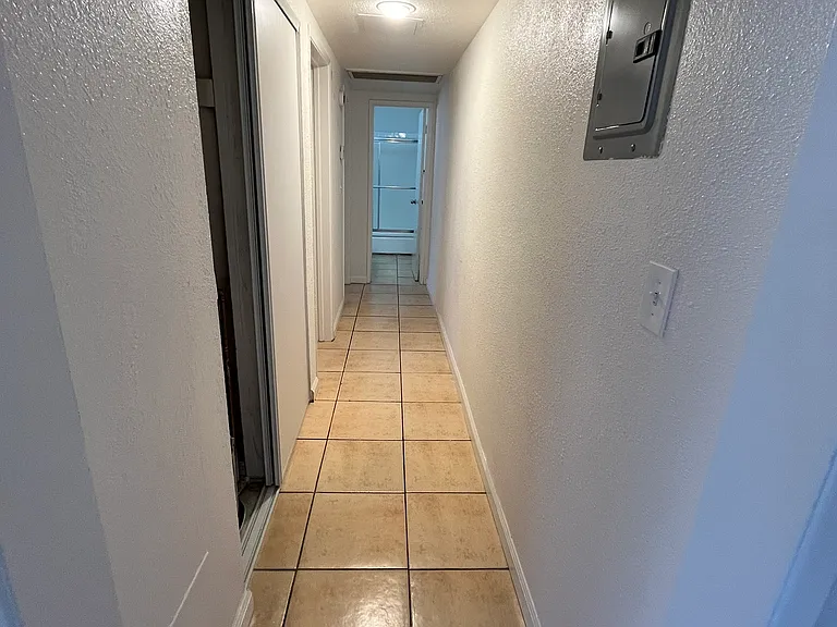 6945 Hinds Ave #8 — Photo 4