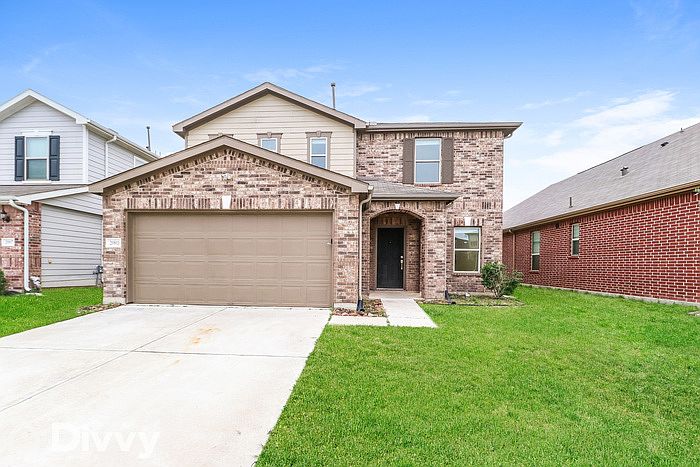1st image of 20811 Westfield Grove Pl