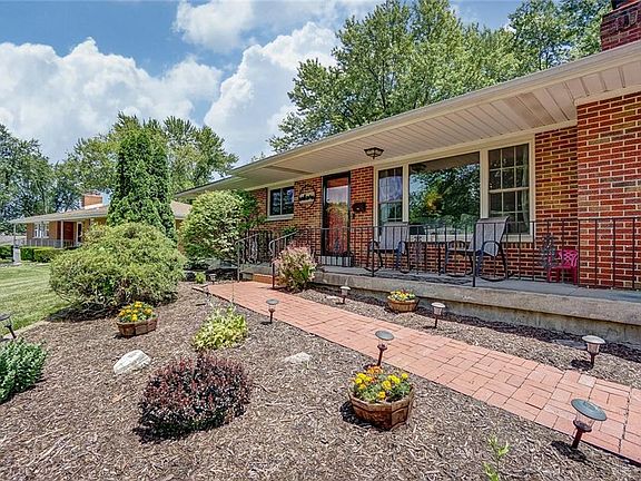 3rd image of 4616 Rean Meadow Dr