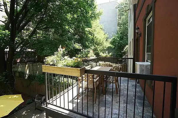 Rented by Corcoran | media 26