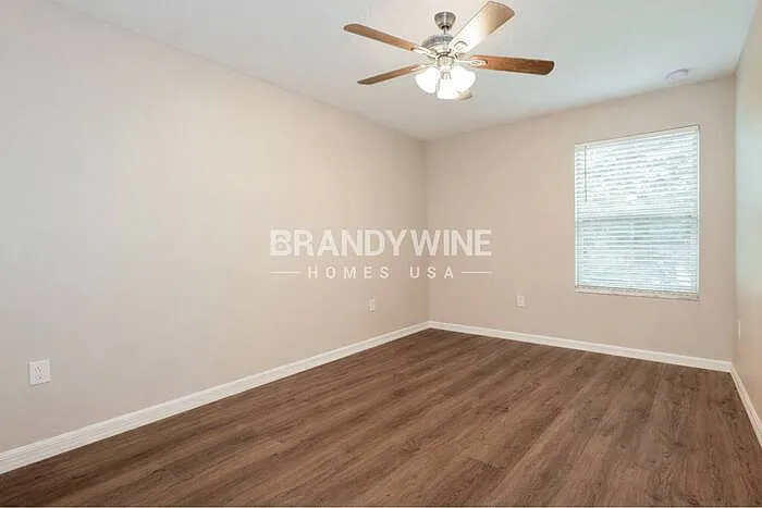 14263 Riva Ridge Pl — Photo 24