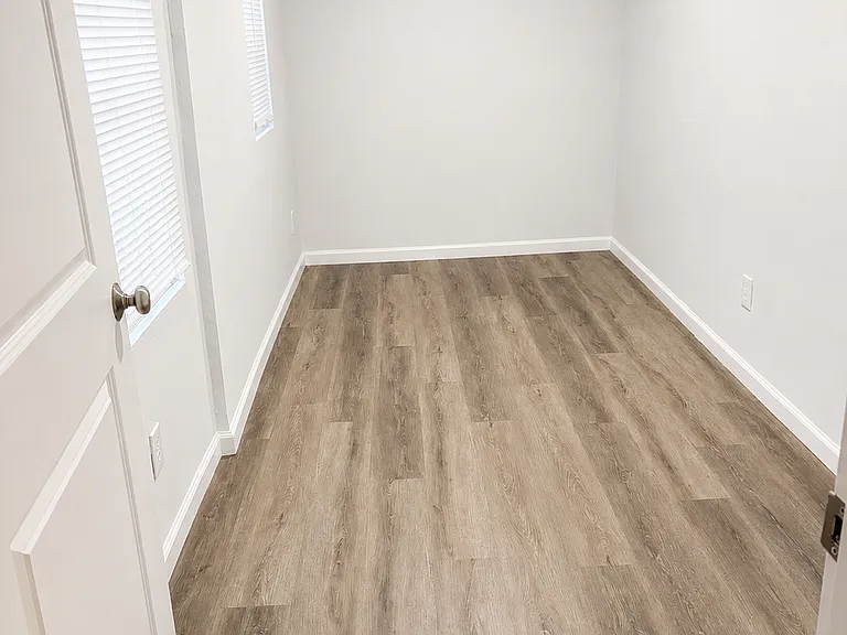 2206 Chestnut Ave — Photo 14