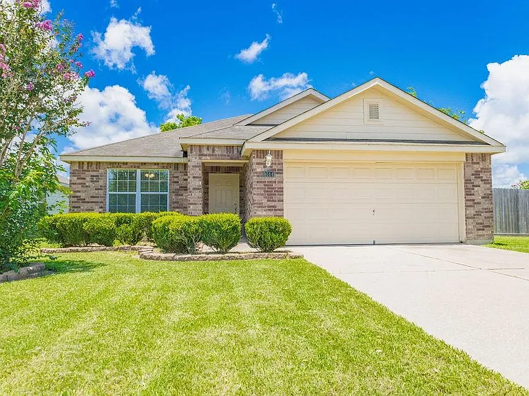 9514 Amberjack Dr — Photo 2