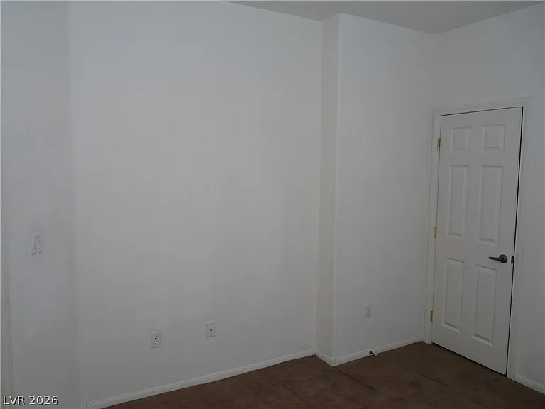 5855 Valley Dr #2030 — Photo 26