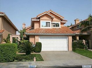 30226 Chapala Ct, Laguna Niguel, CA 92677