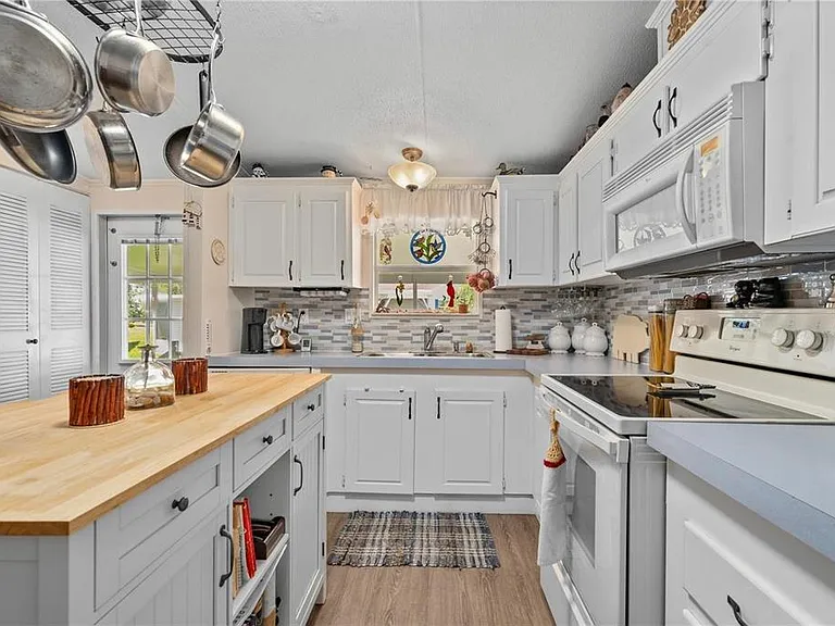 1000 Kings Hwy #133 — Photo 24