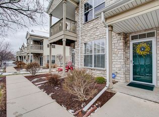 N16W26500 Meadowgrass Cir, Pewaukee, WI 53072