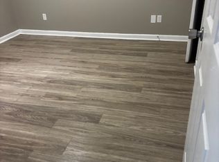 26 Drew Ln #26, La Fayette, GA 30728