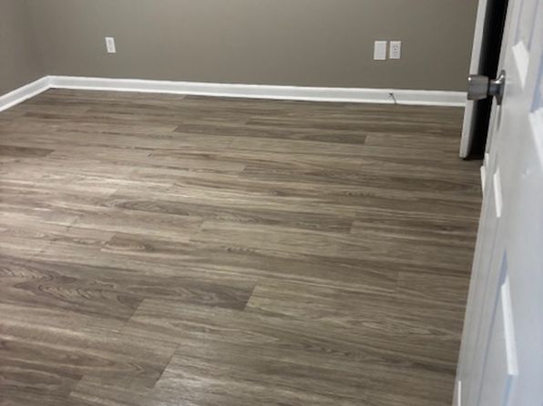 26 Drew Ln #26
