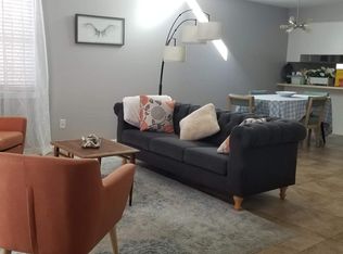 3415 W 19th St APT 20, Panama City, FL 32405