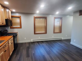 48 Chambersburg St APT 15, Gettysburg, PA 17325