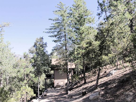3rd image of 54870 Scenic Dr