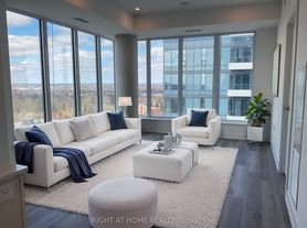 15 Wellington St S
