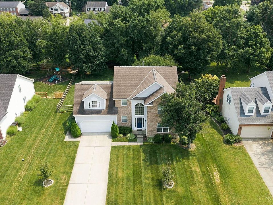 1st image of 920 Paul Vista Dr