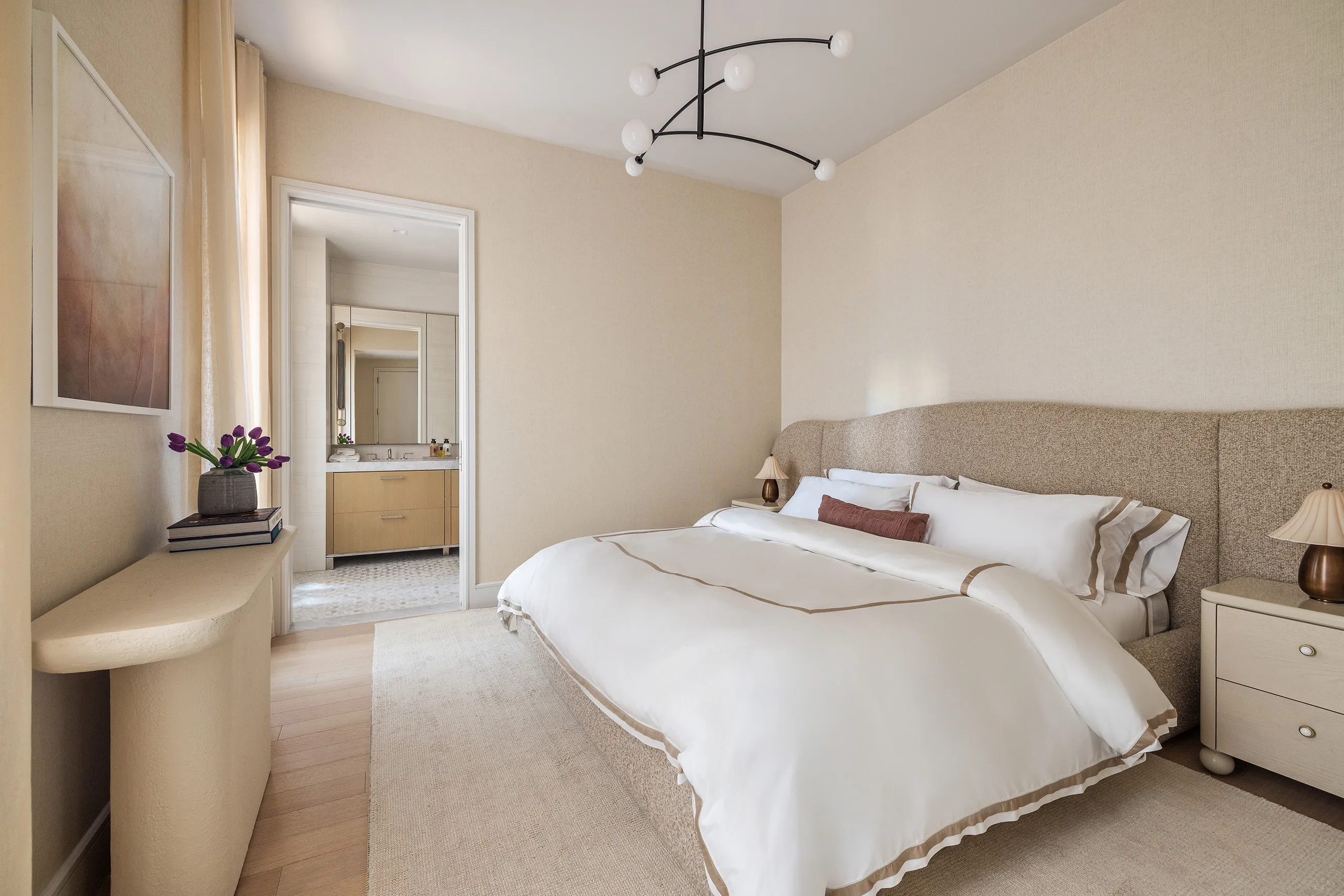 201 East 23rd Street #5E in Kips Bay, Manhattan | StreetEasy