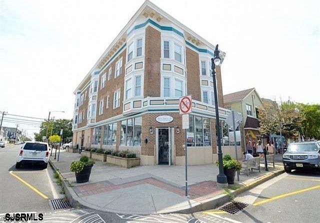 1st image of 701 Asbury Ave #2B