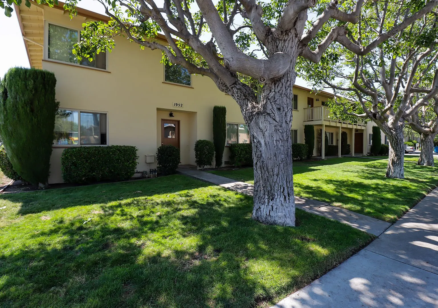 1952 Bellomy St, Santa Clara — Photo 3