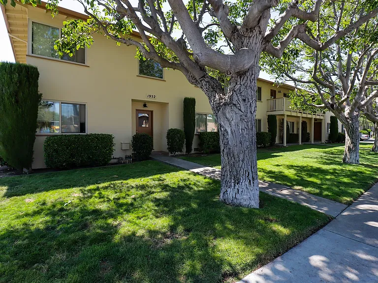 1952 Bellomy St, Santa Clara — Photo 3