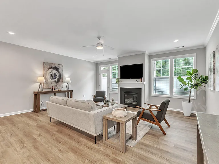 1706 Ballard Dr — Photo 29