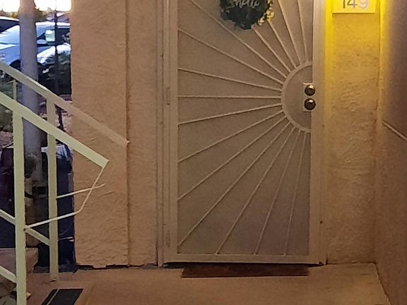 2nd image of 12221 W BELL Road #149