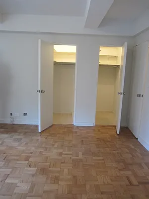 Rented by Citi Habitats | media 10