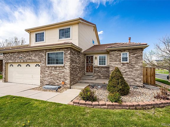 4th image of 20293 E 40th Pl