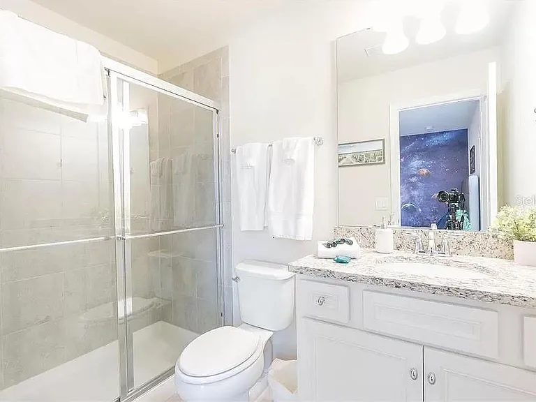 7243 Oakmoss Loop — Photo 36