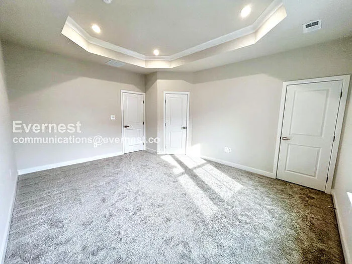 4539 Camfield Ln — Photo 10