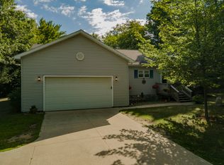7379 Pheasant Run, Gaylord, MI 49735