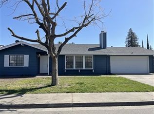 2380 Chelsea Pl, Turlock, CA 95380