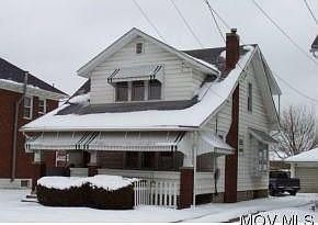 1st image of 1114 Laird Ave