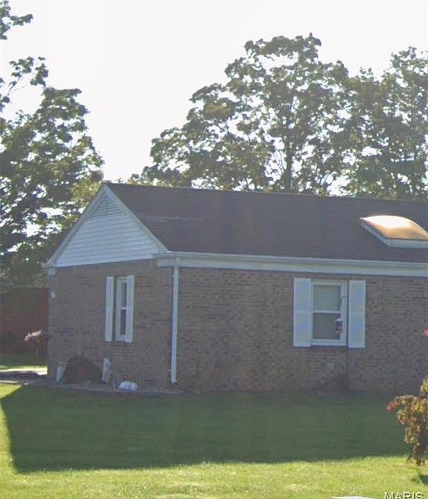 1st image of 1121 N Desloge Dr APT N2