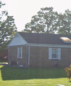 1121 N Desloge Dr APT N2, Park Hills, MO, 63601