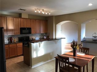 2010 Concan Dr, Hutto, TX 78634