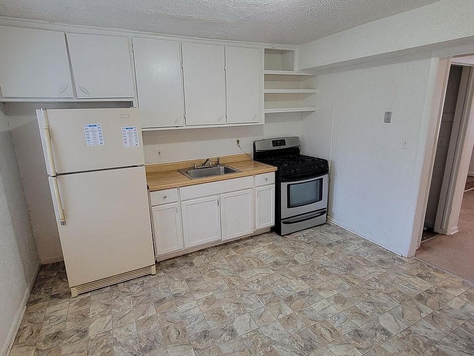 1st image of 32014 Otsego St