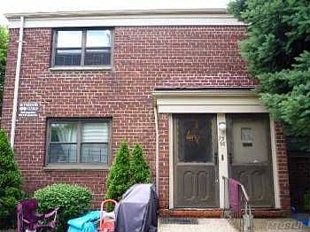 1st image of 7366 Springfield Blvd