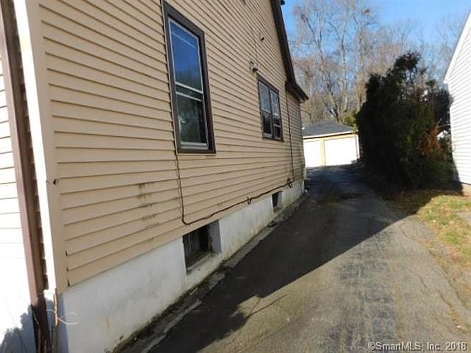 423 Campfield Ave, Hartford, CT 06114 Zillow