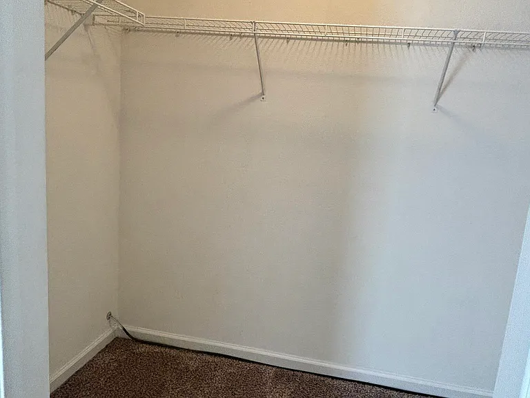4434 Gearhart Rd #4704 — Photo 19