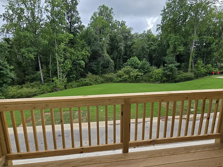 803 Lucky Clover Way — Photo 18