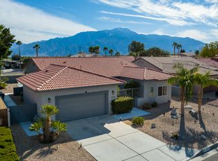 64597 Spyglass Ave, Desert Hot Springs, CA 92240