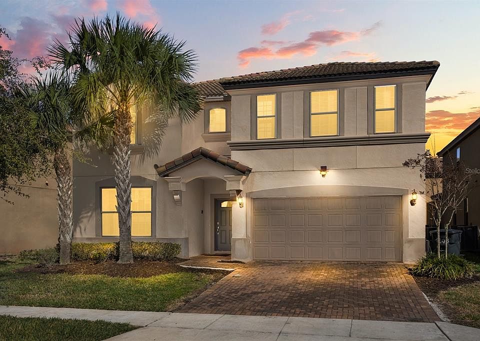 1st image of 1603 Lima Ave