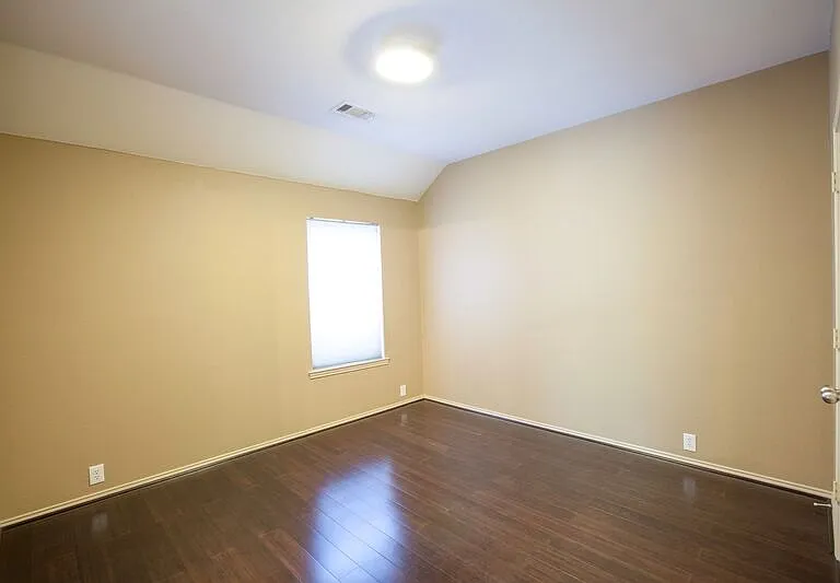11544 Blackhawk Dr — Photo 27