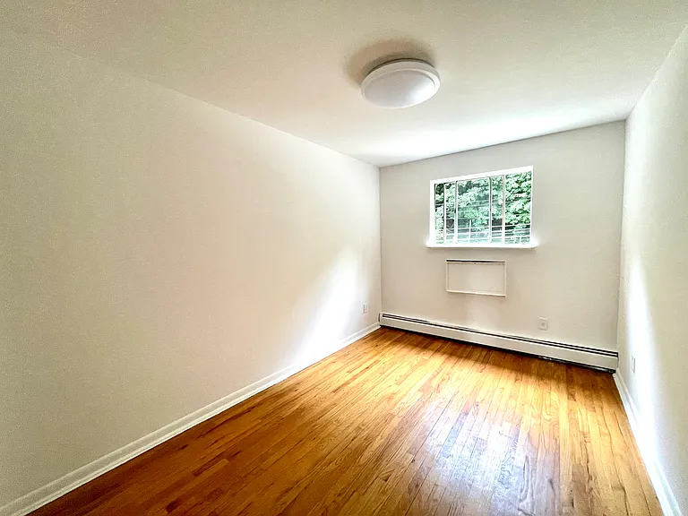2742 Johnson Ave #3 — Photo 6