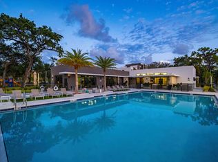 Oak Enclave, Miami Gardens, FL 33056