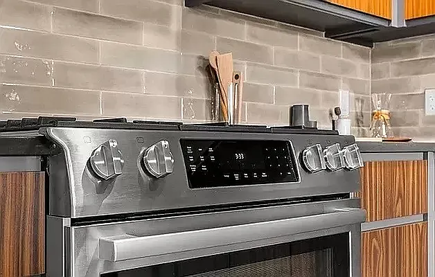 Rented by Abode Residential LLC | media 22