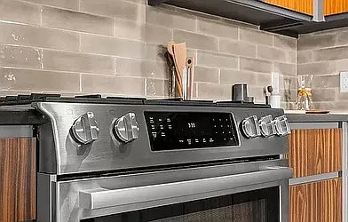 Rented by Abode Residential LLC