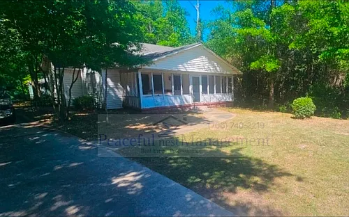 5431 Buena Vista Rd #A Photo 1 5431 Buena Vista Rd #A Photo 1