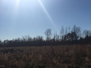 0 Nevil Creek Rd, Blounts Creek, NC 27814