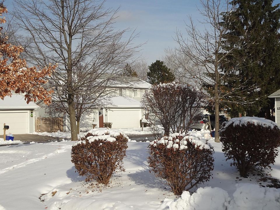 1st image of 15 Scarlet Hawthorn Pl